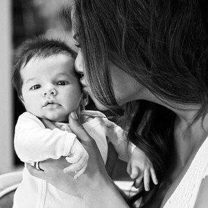 Vanessa Lachey, Camden Vanessa Lachey, Camden